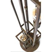moretti luce allolampa belteri ipari design rusztkius mediterran provance krom rez felujitas regies design lampak vilagitas modern feny minosegi loft ipari design vizallo.JPG